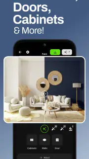 Remodel AI - Home Renovation screenshot 6