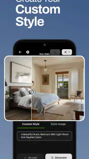 Remodel AI - Home Renovation screenshot 8