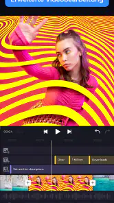 Renderforest Video & Animation screenshot