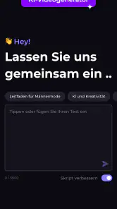 Renderforest Video & Animation screenshot