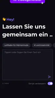Renderforest Video & Animation screenshot 7