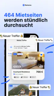 Rentumo screenshot 7