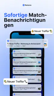 Rentumo screenshot 8