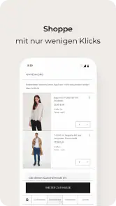 Reserved screenshot