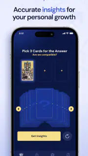 Respontika screenshot 6