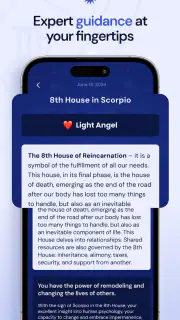 Respontika screenshot 8