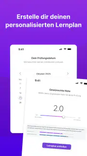 Retain Cards: KI-Karteikarten screenshot 3