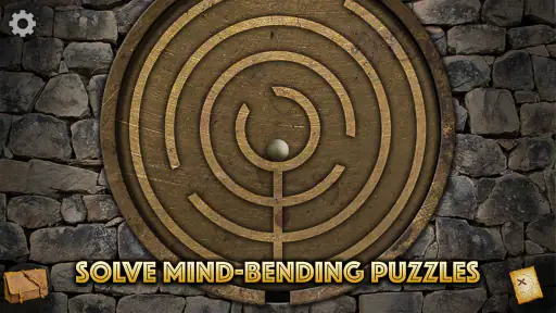 Rette die Zauberin screenshot 5