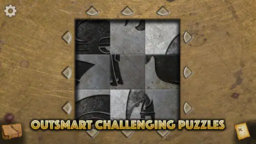 Rette die Zauberin screenshot 7
