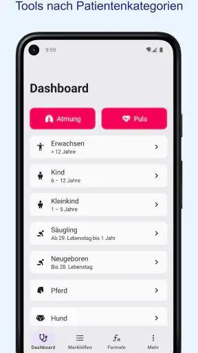RetterTool screenshot 1