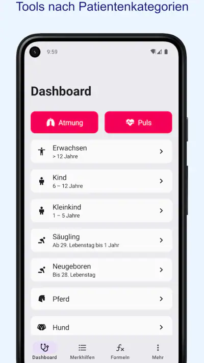 RetterTool screenshot 1