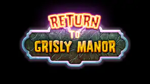 Return to Grisly Manor screenshot 1