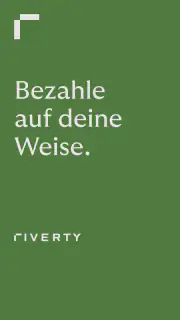Riverty screenshot 6