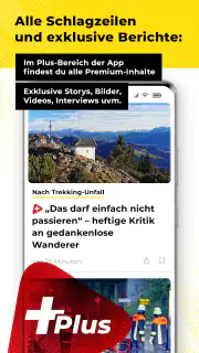 rosenheim24.de screenshot 5