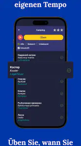 Russisch lernen - Anfänger screenshot
