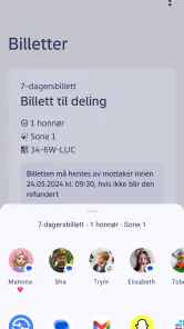Ruter screenshot