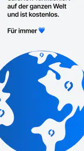 SafeNow® screenshot
