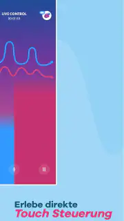 Satisfyer Connect screenshot 3