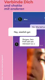 Satisfyer Connect screenshot 6