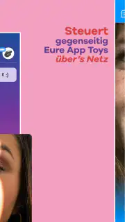 Satisfyer Connect screenshot 7