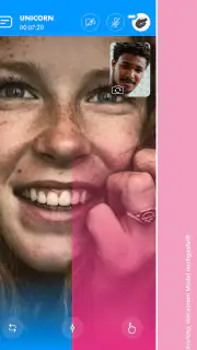 Satisfyer Connect screenshot 8