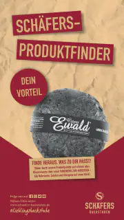 Schäfers Backstuben screenshot 4