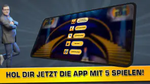 Schlag den Star screenshot 1