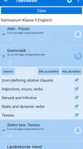 Schlaukopf screenshot