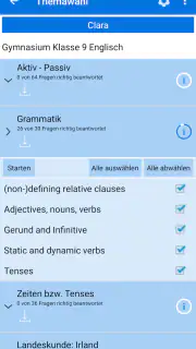 Schlaukopf screenshot 5