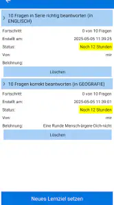 Schlaukopf screenshot