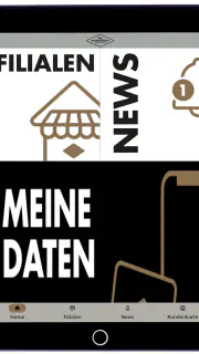 Schneiders Bäckerei screenshot 8