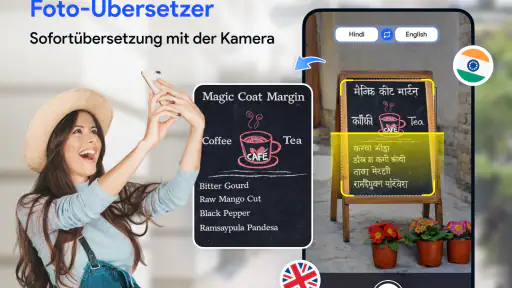 Schneller Sprachübersetzer screenshot 2