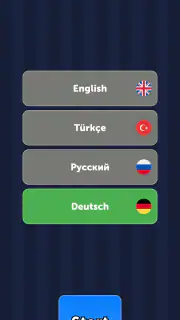 Schwedenrätsel: Wortsuche screenshot 6
