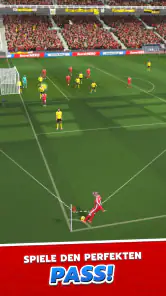 Score! Hero screenshot