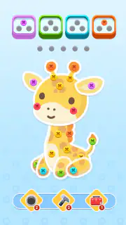 Screw Pin Out! screenshot 8