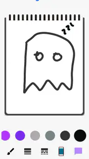 Scribble & Guess: IO Game screenshot 2