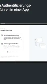 SecureGo plus screenshot
