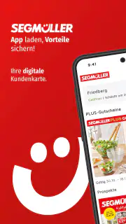 SEGMÜLLER screenshot 2