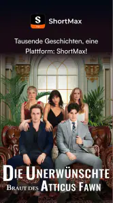 ShortMax - Watch Dramas & Show screenshot