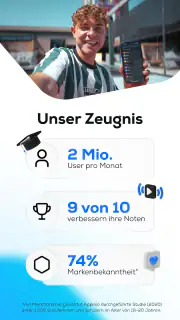 simpleclub - Die Lernapp screenshot 3