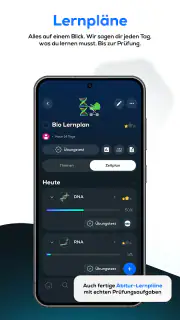 simpleclub - Die Lernapp screenshot 5