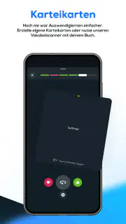 simpleclub - Die Lernapp screenshot 6