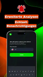 SinLog WA Tracker screenshot 8