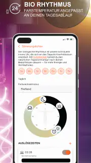 SMART+ screenshot 4