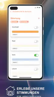 SMART+ screenshot 5