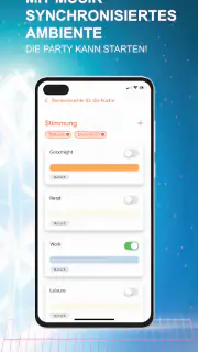 SMART+ screenshot 7