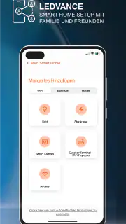 SMART+ screenshot 8