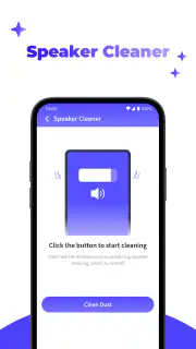 Smart Clean Pro screenshot 3