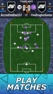 Smoq Games 26 screenshot 2