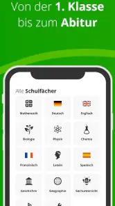 sofatutor screenshot